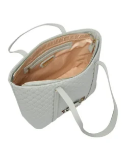 Nine West Torebka EO-Merla-LDA8446 Niebieski
