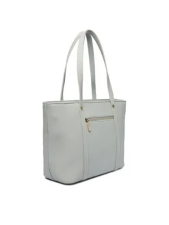 Nine West Torebka EO-Merla-LDA8446 Niebieski