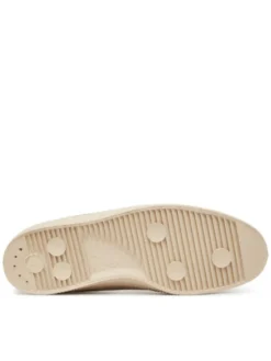 Novesta Trampki Star Master Hemp N472009-BEI87Y123 Beżowy