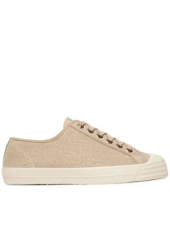 Novesta Trampki Star Master Hemp N472009-BEI87Y123 Beżowy
