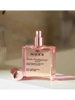 Nuxe Huile Prodigieuse Olejek