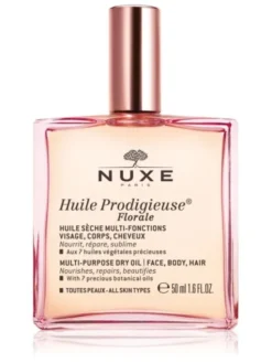 Nuxe Huile Prodigieuse Olejek