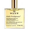 Nuxe Huile Prodigieuse Olejek