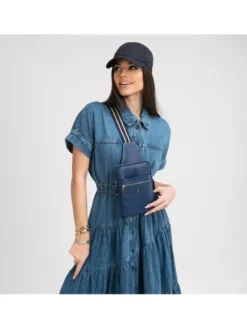 Odkryj elegancję i funkcjonalność