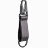 Ombre Brelok OU-ACKC-0103 Brązowy