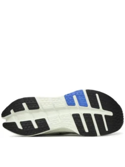 On Buty do biegania Cloudrunner 3 3MG10074422 Szary