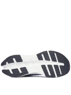 On Buty do biegania Cloudrunner 3 3MG10074750 Niebieski