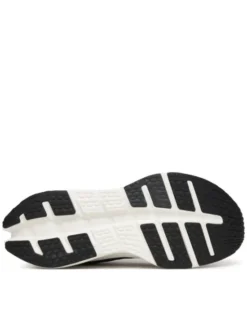 On Buty do biegania Cloudrunner 3 3MG10071430 Czarny