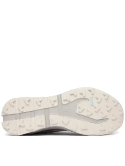 On Buty do biegania Cloudvista 3 3MG30041 Szary