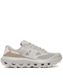 On Buty do biegania Cloudvista 3 3MG30041 Szary