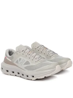 On Buty do biegania Cloudvista 3 3MG30041 Szary