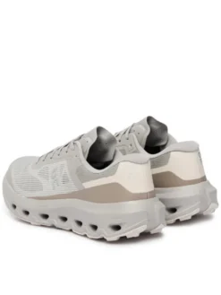 On Buty do biegania Cloudvista 3 3MG30041 Szary
