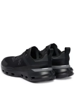On Buty na siłownię Cloudpulse Next 3MF30603404 Czarny