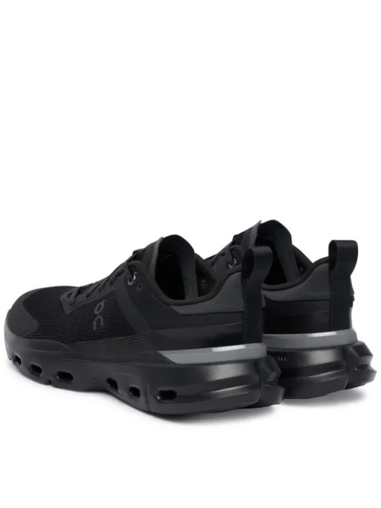 On Buty na siłownię Cloudpulse Next 3MF30603404 Czarny