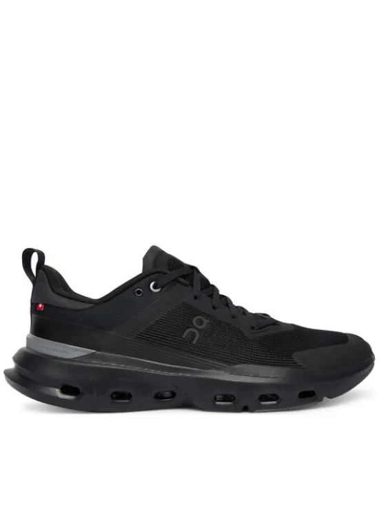 On Buty na siłownię Cloudpulse Next 3MF30603404 Czarny