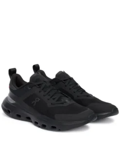 On Buty na siłownię Cloudpulse Next 3MF30603404 Czarny