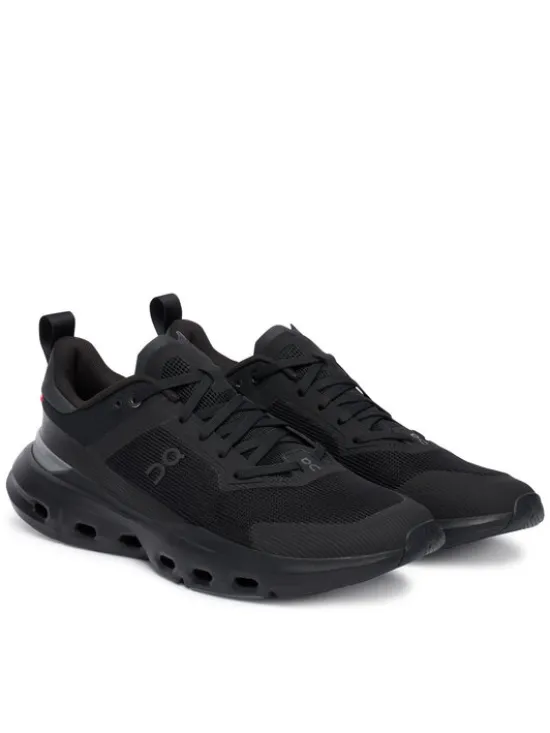 On Buty na siłownię Cloudpulse Next 3MF30603404 Czarny