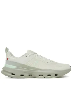 On Buty na siłownię Cloudpulse Next 3MF30604415 Zielony