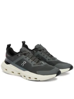 On Buty na siłownię Cloudpulse Next  3MF30604771 Szary