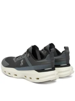 On Buty na siłownię Cloudpulse Next  3MF30604771 Szary