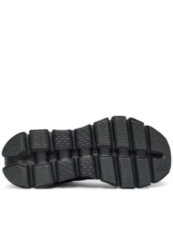 On Buty na siłownię Cloud X 5 3WG30061 Czarny