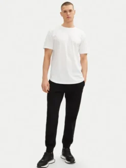 Only & Sons Komplet t-shirtów Jeff 22034804 Kolorowy Regular Fit