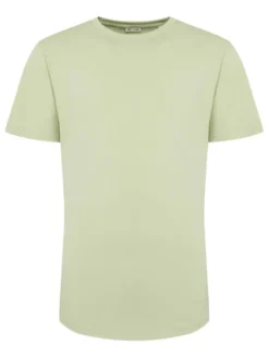 Only & Sons Komplet t-shirtów Jeff 22034804 Kolorowy Regular Fit