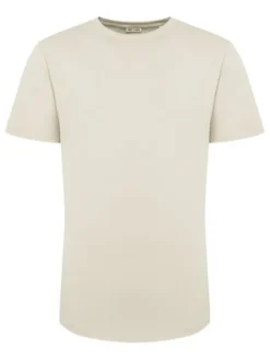 Only & Sons Komplet t-shirtów Jeff 22034804 Kolorowy Regular Fit