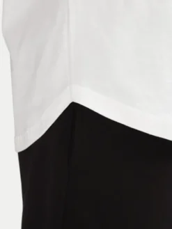 Only & Sons Komplet t-shirtów Jeff 22034804 Kolorowy Regular Fit