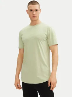 Only & Sons Komplet t-shirtów Jeff 22034804 Kolorowy Regular Fit