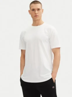 Only & Sons Komplet t-shirtów Jeff 22034804 Kolorowy Regular Fit
