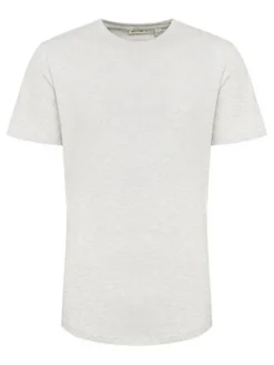 Only & Sons Komplet t-shirtów Jeff 22034804 Kolorowy Regular Fit