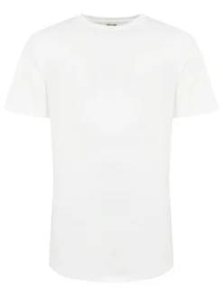 Only & Sons Komplet t-shirtów Jeff 22034804 Kolorowy Regular Fit