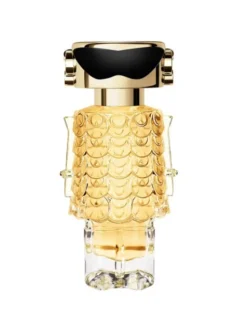 Paco Rabanne Fame Intense woda perfumowana spray 30ml Woda perfumowana