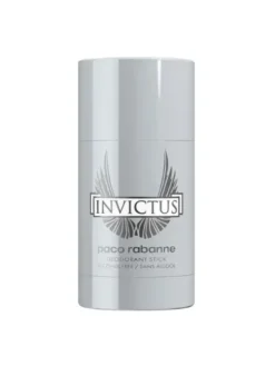Paco Rabanne Invictus Dezodorant sztyft