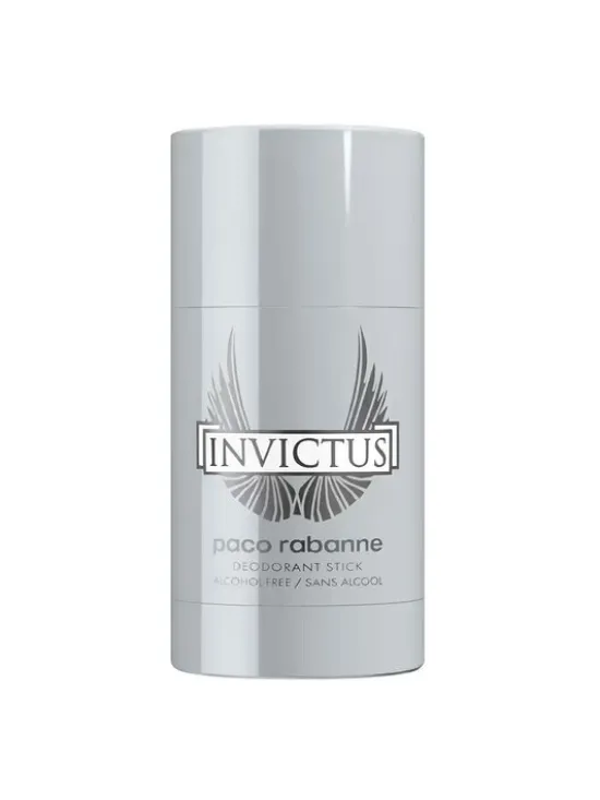Paco Rabanne Invictus Dezodorant sztyft