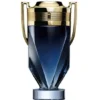 Paco Rabanne Invictus Parfum Perfumy