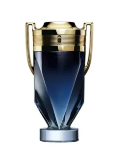 Paco Rabanne Invictus Parfum Perfumy