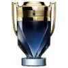 Paco Rabanne Invictus Parfum Perfumy