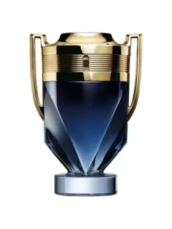Paco Rabanne Invictus Parfum Perfumy