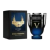 Paco Rabanne Invictus Victory Elixir Perfumy