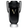 Paco Rabanne Invictus Victory Woda toaletowa