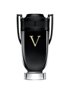 Paco Rabanne Invictus Victory Woda toaletowa