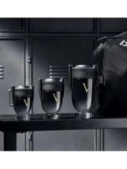 Paco Rabanne Invictus Victory Woda toaletowa