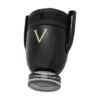 Paco Rabanne Invictus Victory Woda perfumowana