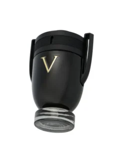 Paco Rabanne Invictus Victory Woda perfumowana