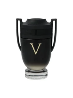 Paco Rabanne Invictus Victory Woda perfumowana