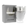 Paco Rabanne Invictus Woda toaletowa