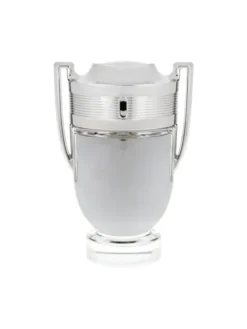 Paco Rabanne Invictus Woda toaletowa