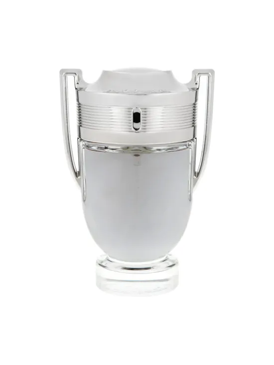 Paco Rabanne Invictus Woda toaletowa